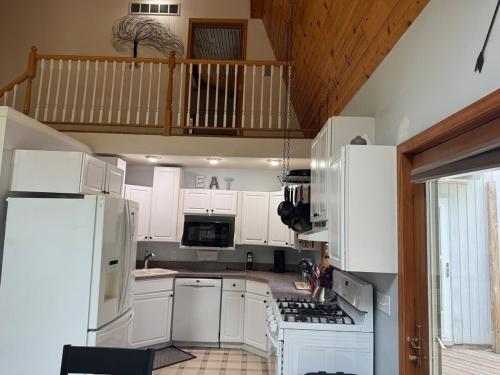 The Sanctuary in Macomb (IL)