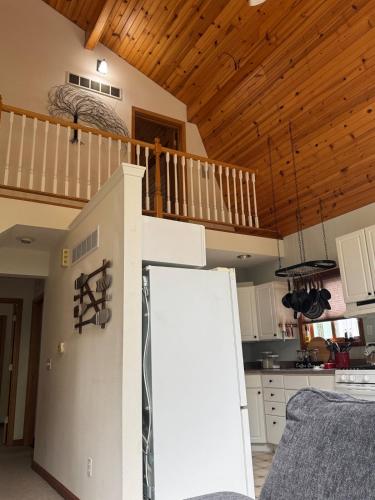 The Sanctuary in Macomb (IL)