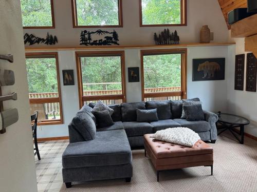 The Sanctuary in Macomb (IL)