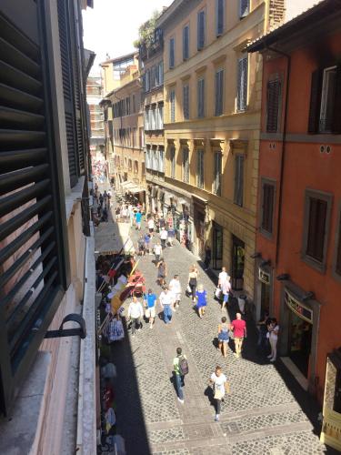 Trevi Elite Rome - image 6