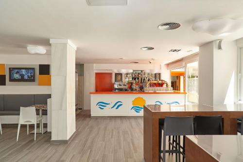 Apartamentos Mar i Vent - image 12