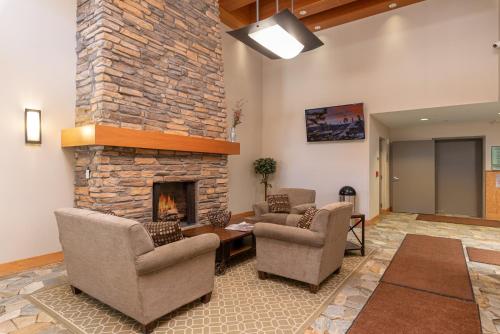 Fraser Crossing cabin in วินเทอร์ พาร์ค (CO)