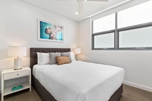 Azure Apartments Bondi by Urban Rest - image 9