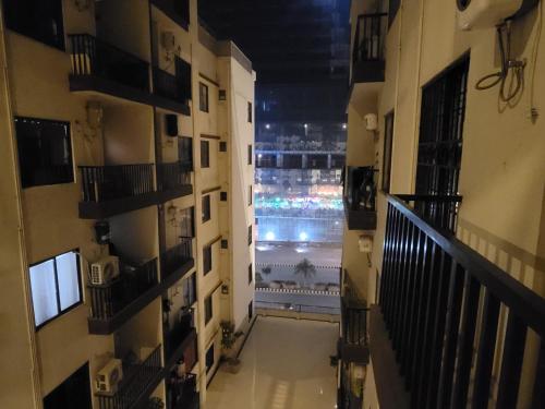 One bed Apartment in Gulberg Green Islamabad - image 7