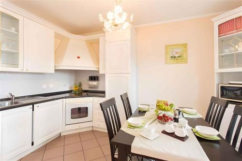 Apartment in Klimno - Insel Krk 12500, Klimno (fotografie 3)