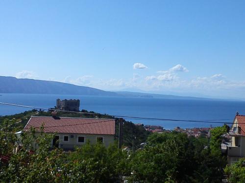  Senj