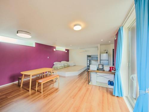 Chocotto Villa Maestro - Vacation STAY 74566v