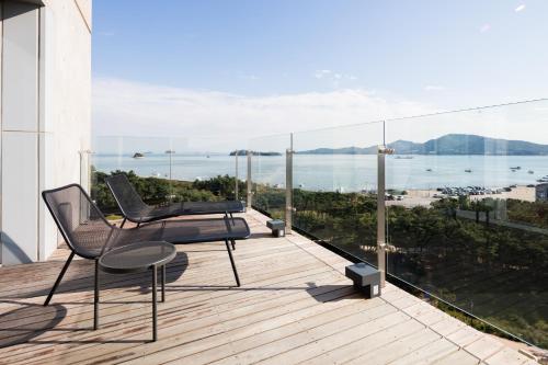 네스트 호텔 인천 (Nest Hotel Incheon) in 인천국제공항