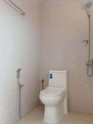 بيت يوم وليلة للضيافة in Al Hamra