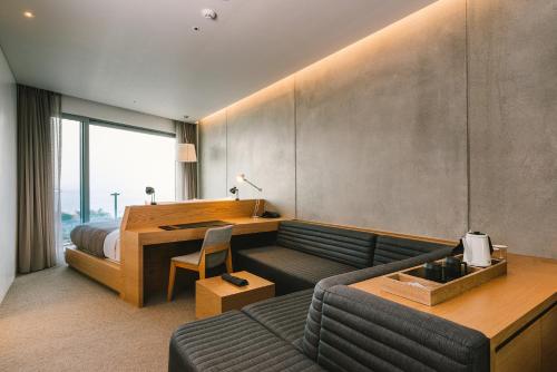 네스트 호텔 인천 (Nest Hotel Incheon)_0_image