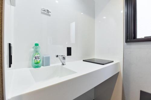 VALUE MAISON kagurazaka