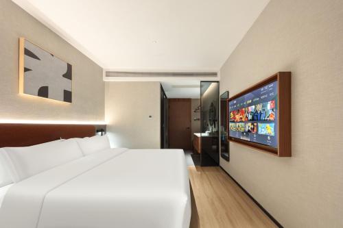 Double Room image 2