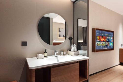 Double Room image 5
