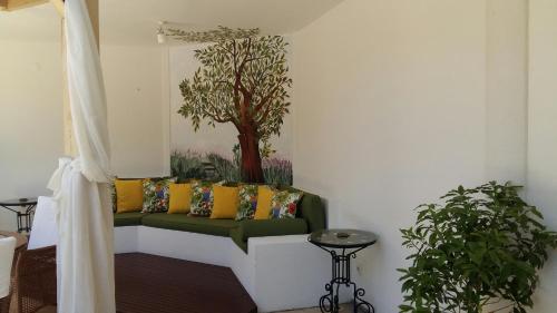 Hotels Image