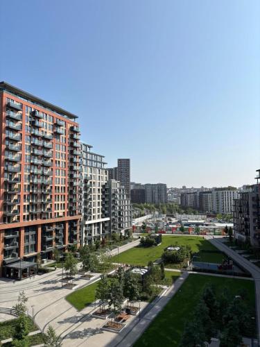 Beograd