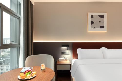 Double Room with Private Bathroom image 2