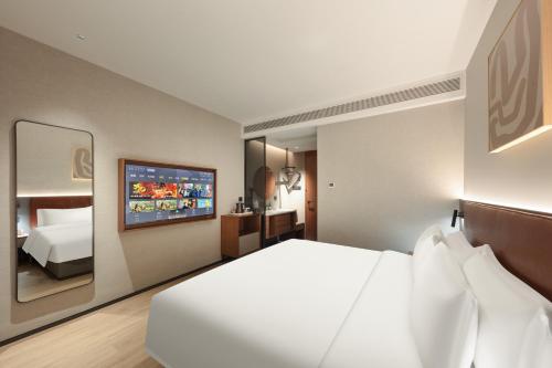 Superior Double Room image 5
