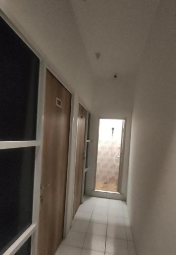 Penginapan Innova Ciledug in Karang Tengah