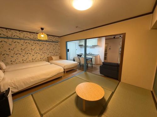 Family Suite image 7