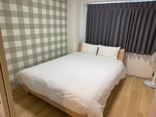 Family Suite image 6