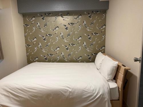 Family Suite image 5