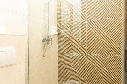 Régi Posta Hotel és Étterem 5