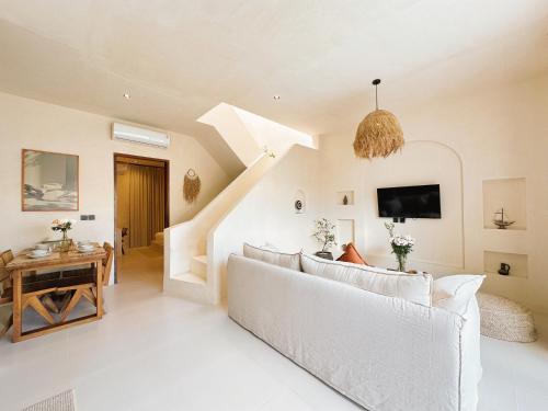 Two-Bedroom Villa image 10