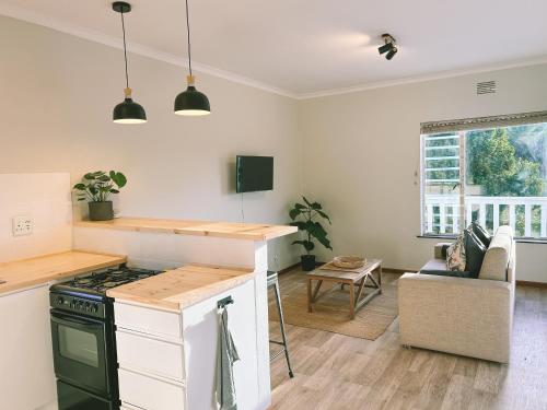 Leisure Isle Loft Apartment – khách sạn tại Leisure Isle