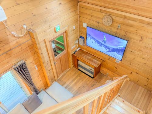 HAL Cottage - image 3
