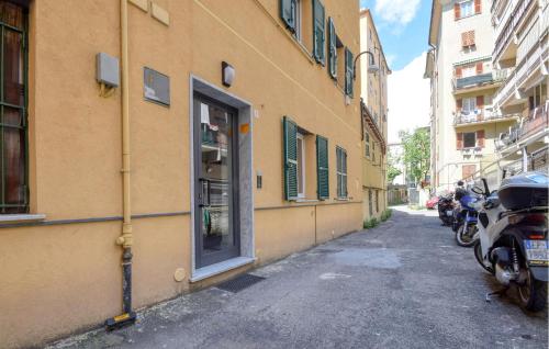 Stunning Apartment In Genova With Wifi, Janov (fotografie 5)
