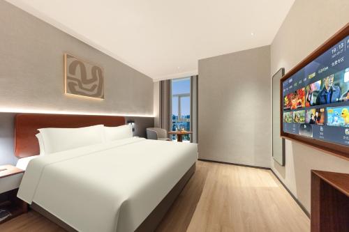 Superior Double Room image 2