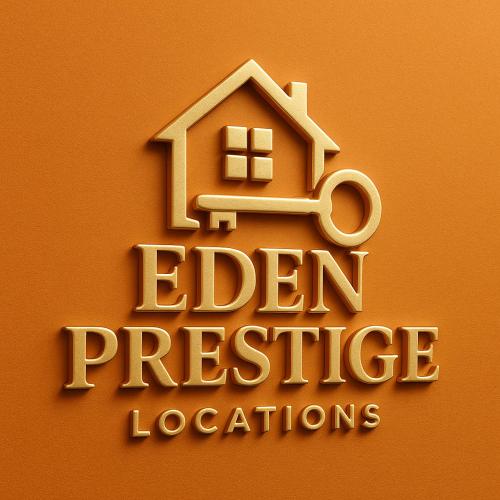 Eden Prestige in 布斯尼卡