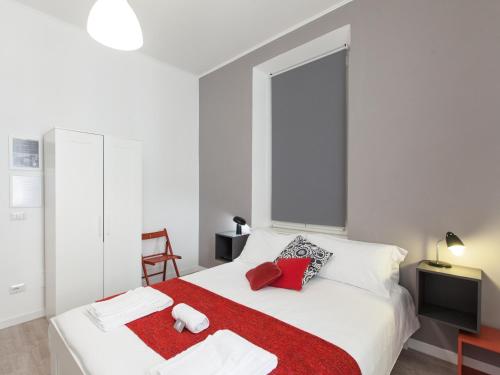 A+ Bed and Breakfast - image 7