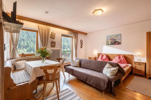 Oberachenhof in Ellmau