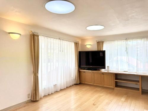 Casa1, Šimoda (fotografie 9)