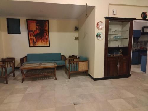 3 BHK Flat for rent at Mysuru, Mysore