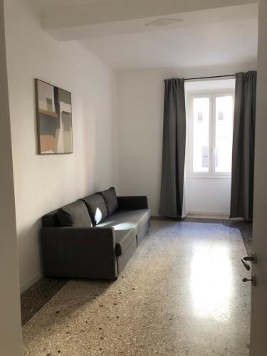 Zaffiro Esquilino charming apartment, Rzym (zdjęcie 2)