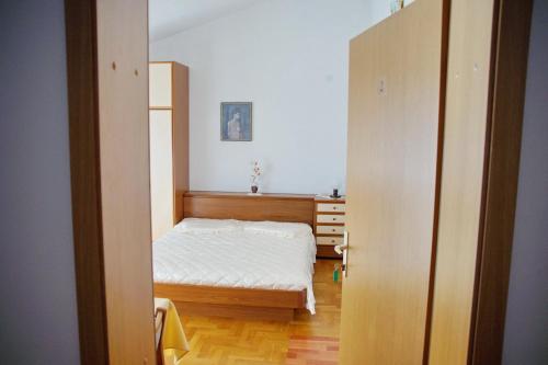 Apartments Brane - Podstrana