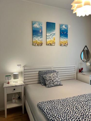 QnQ home -Pasila, Helsinki (foto 6)