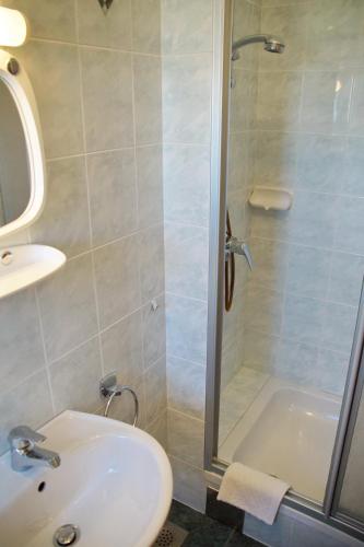 Apartments Brane - Podstrana