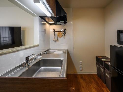 Apartment image 3