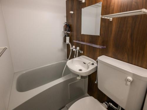 Apartment image 1