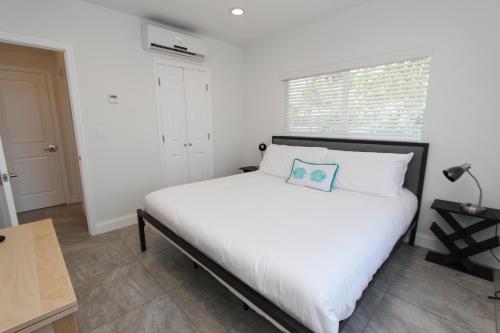 Sibi Beach Hotel Fort Lauderdale (FL)