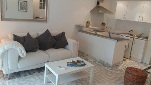 Baquis, Nice (fotografie 2)