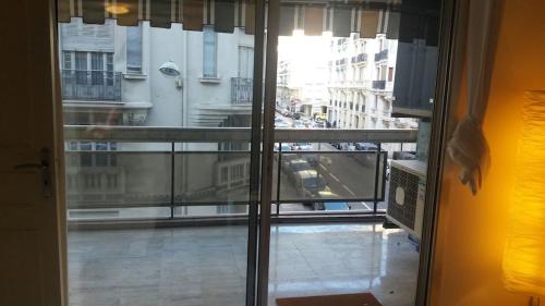 Baquis, Nice (fotografie 7)