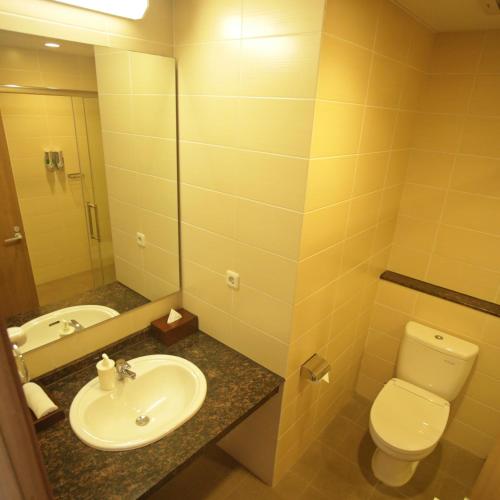 Photo - Sancrest Residence Deltamas