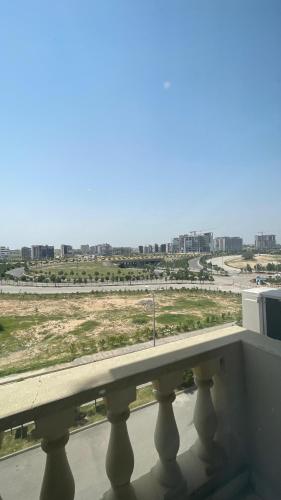 Just Move Premium 1BR Suite Near ISB Int'l AIRPT - image 12