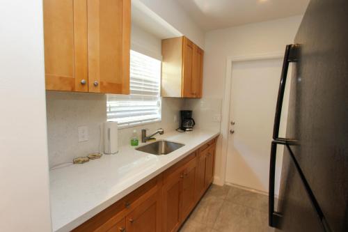 Sibi Beach Hotel Fort Lauderdale (FL)