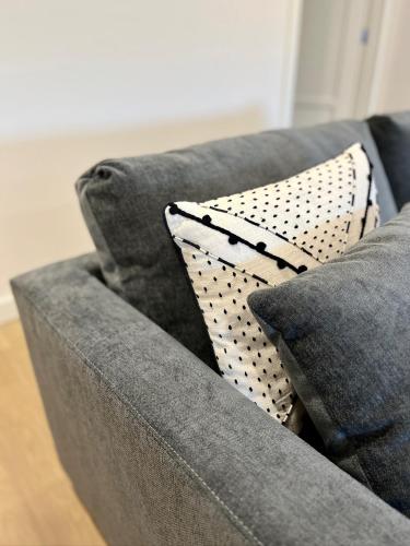 Stylish & Central - Leafy Views, Healesville (zdjęcie 5)