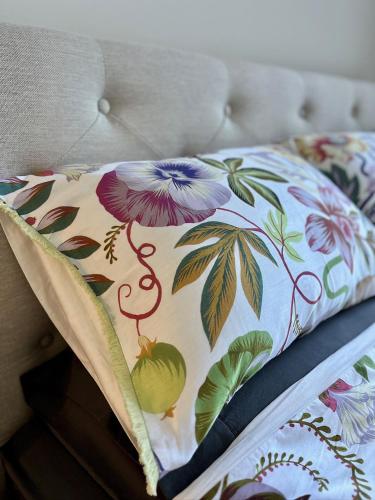 Stylish & Central - Leafy Views, Healesville (zdjęcie 7)